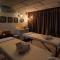 Estate Spa Boutique Hotel - Adults Only - Rechovot