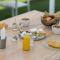 Estate Spa Boutique Hotel - Adults Only