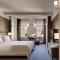The Carlyle, A Rosewood Hotel