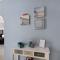 Seaside Apartment - Praia da Rocha