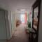 Holiday Home Moldava