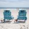 Cozy 3BD, 2 Blocks from Ventnor Beach & Boardwalk, Sleeps 9 - 文特诺市