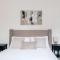 Luxury central london escape - 7 Ivor Place - 伦敦