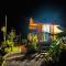 Rakkhao Inthanon Homestay - Чом Тхонг