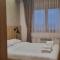 Rojal LUX apartman 640 - Zlatibor