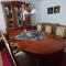 Holiday Home Moldava