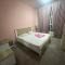 One Bed-Room Apartment - 阿吉曼
