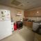 One Bed-Room Apartment - 阿吉曼