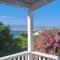 Amazing Grace B&B
