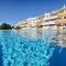 Vilamoura Fresh With Pool by Homing