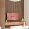 GuestReady - Chic haven at Iris Amber - Dubaj