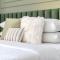GuestReady - Chic haven at Iris Amber - Dubaj