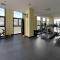 GuestReady - Chic haven at Iris Amber - Dubaj