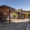 Iris Stone Built Villa