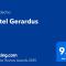 Hotel Gerardus