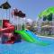 Hotel Best Indalo