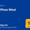 45 Pines West