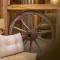 Boutiquehotel - Michl