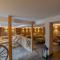 Boutiquehotel - Michl