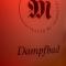 Boutiquehotel - Michl