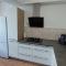 Apartmány Svítkov 79
