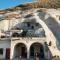 Asteria Cave Hotel