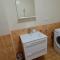 Apartmány Svítkov 79