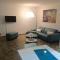 Ferienwohnung Südpark Apartment - Bad Nauheim
