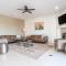 Lakeside La Quinta by Open Air Homes Month Plus Home - لا كينتا