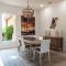 Lakeside La Quinta by Open Air Homes Month Plus Home - لا كينتا