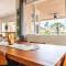 Lakeside La Quinta by Open Air Homes Month Plus Home - لا كينتا
