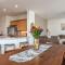 Lakeside La Quinta by Open Air Homes Month Plus Home - لا كينتا