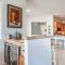 Lakeside La Quinta by Open Air Homes Month Plus Home - لا كينتا