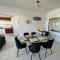 Queens Boutique Apartment 2BR