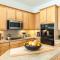 Lakeside La Quinta by Open Air Homes Month Plus Home - لا كينتا