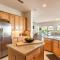 Lakeside La Quinta by Open Air Homes Month Plus Home - لا كينتا