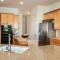 Lakeside La Quinta by Open Air Homes Month Plus Home - لا كينتا