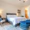 Lakeside La Quinta by Open Air Homes Month Plus Home - لا كينتا
