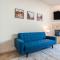 Lakeside La Quinta by Open Air Homes Month Plus Home - لا كينتا