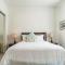 Lakeside La Quinta by Open Air Homes Month Plus Home - لا كينتا