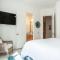 Lakeside La Quinta by Open Air Homes Month Plus Home - لا كينتا