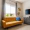 Lakeside La Quinta by Open Air Homes Month Plus Home - لا كينتا
