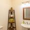Lakeside La Quinta by Open Air Homes Month Plus Home - لا كينتا