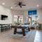 Lakeside La Quinta by Open Air Homes Month Plus Home - لا كينتا