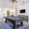 Lakeside La Quinta by Open Air Homes Month Plus Home - لا كينتا