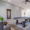 Lakeside La Quinta by Open Air Homes Month Plus Home - لا كينتا