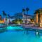 Lakeside La Quinta by Open Air Homes Month Plus Home - لا كينتا
