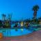 Lakeside La Quinta by Open Air Homes Month Plus Home - لا كينتا
