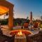 Lakeside La Quinta by Open Air Homes Month Plus Home - لا كينتا