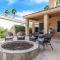 Lakeside La Quinta by Open Air Homes Month Plus Home - لا كينتا